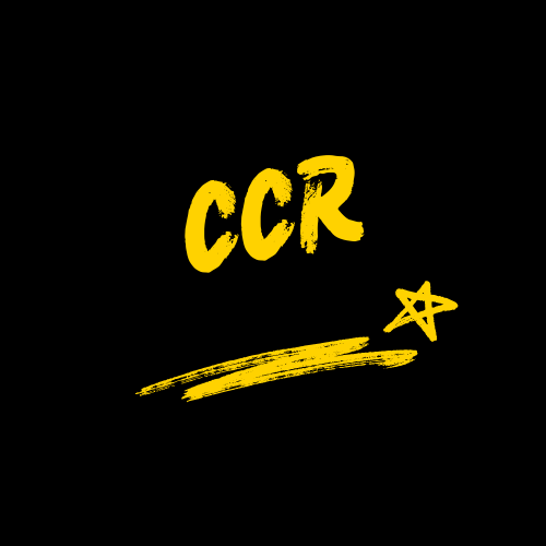 Carrollconcernedcitizens - Gold Bullion